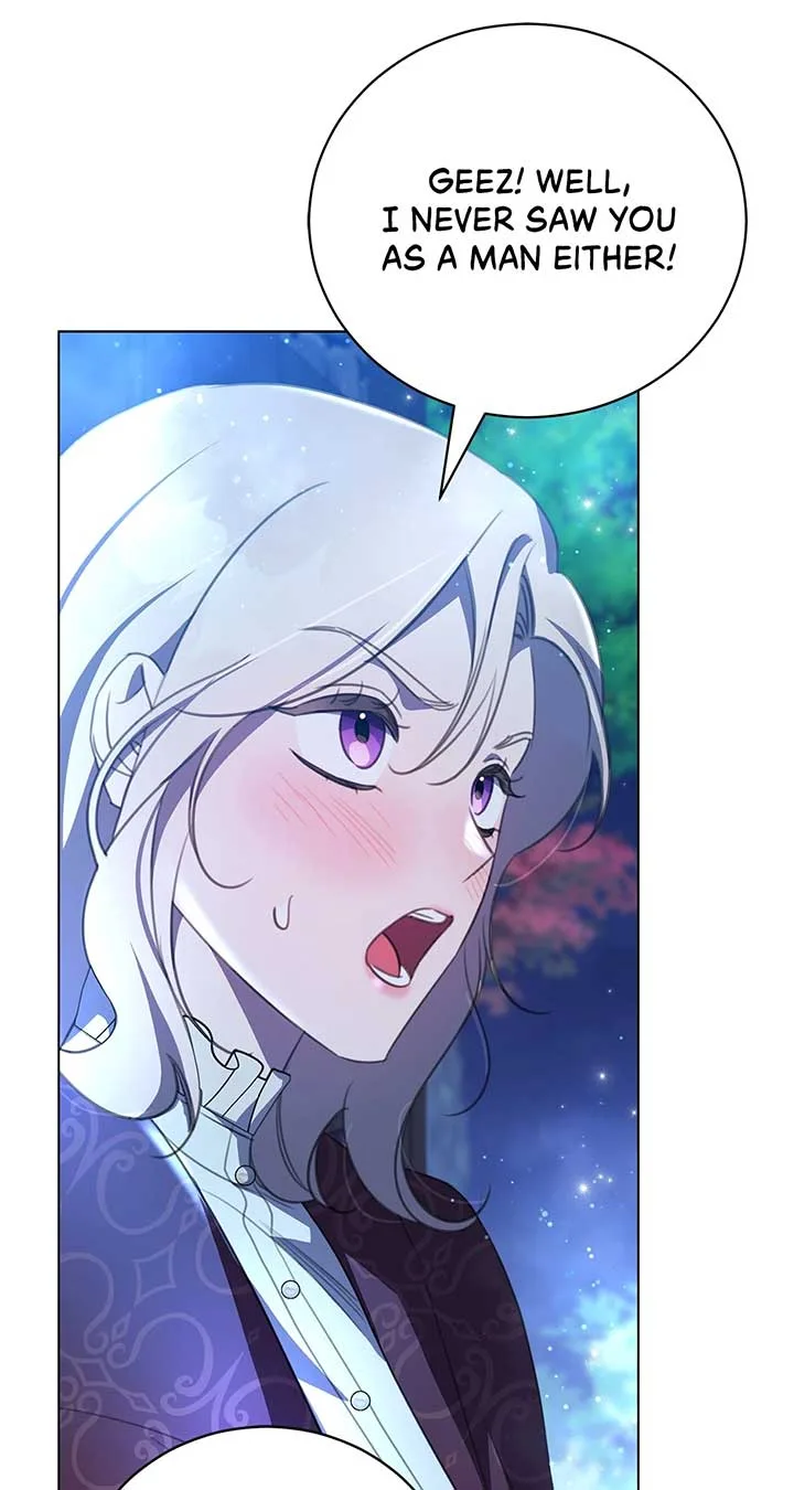 How to Choose Your Knight Chapter 30 page 64
