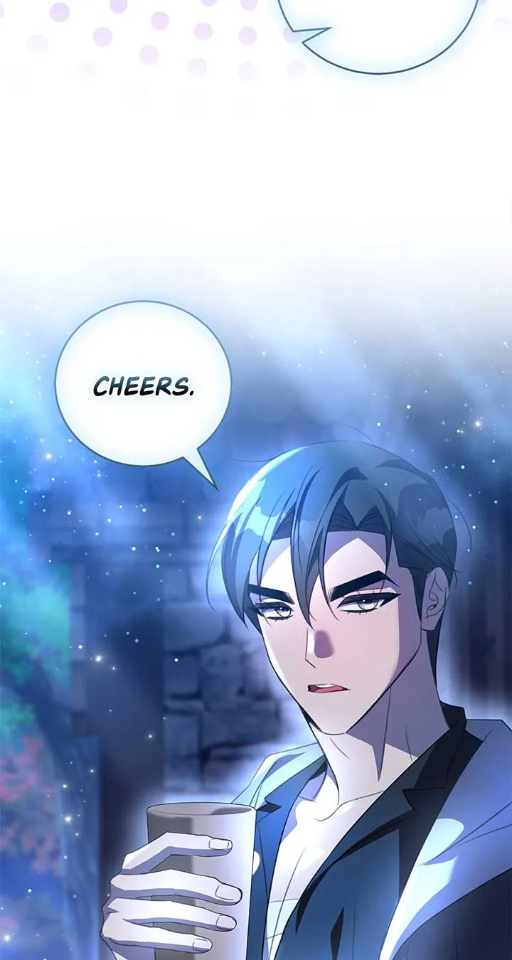 How to Choose Your Knight Chapter 30 page 52