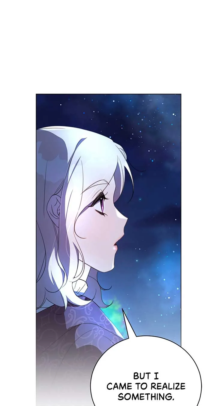 How to Choose Your Knight Chapter 30 page 36