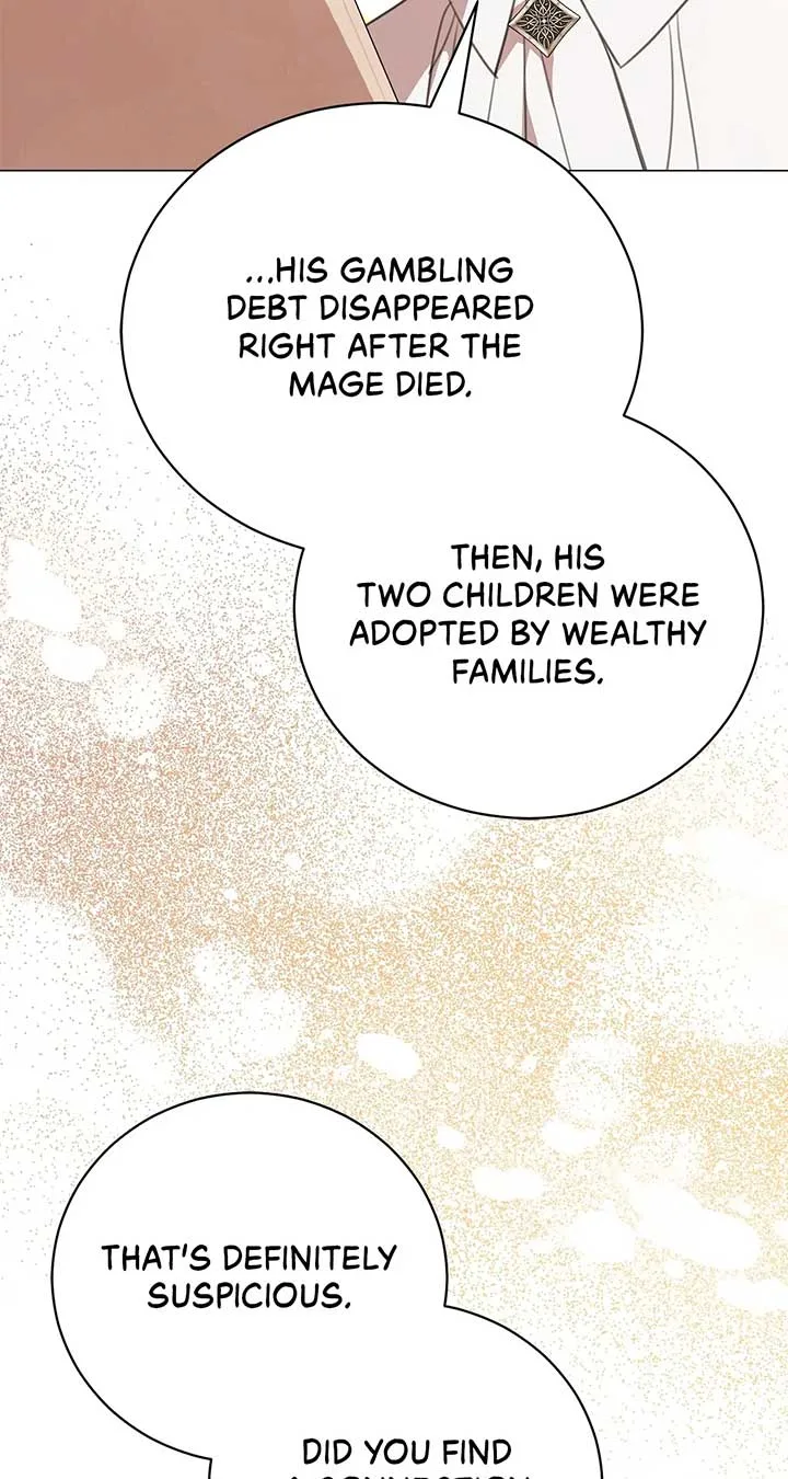 How to Choose Your Knight Chapter 31 page 24