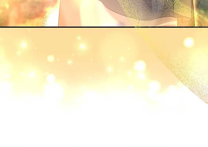 How to Choose Your Knight Chapter 27 page 32