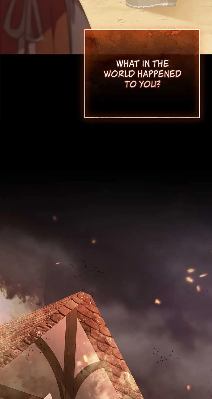 How to Choose Your Knight Chapter 27 page 55
