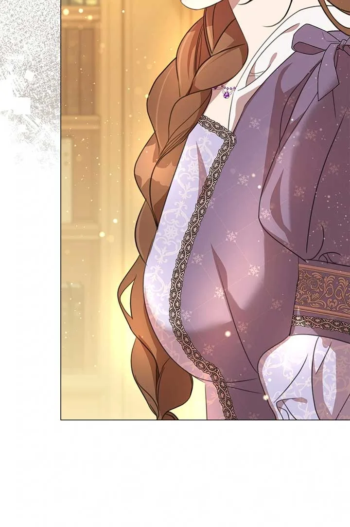 How to Choose Your Knight Chapter 31 page 45