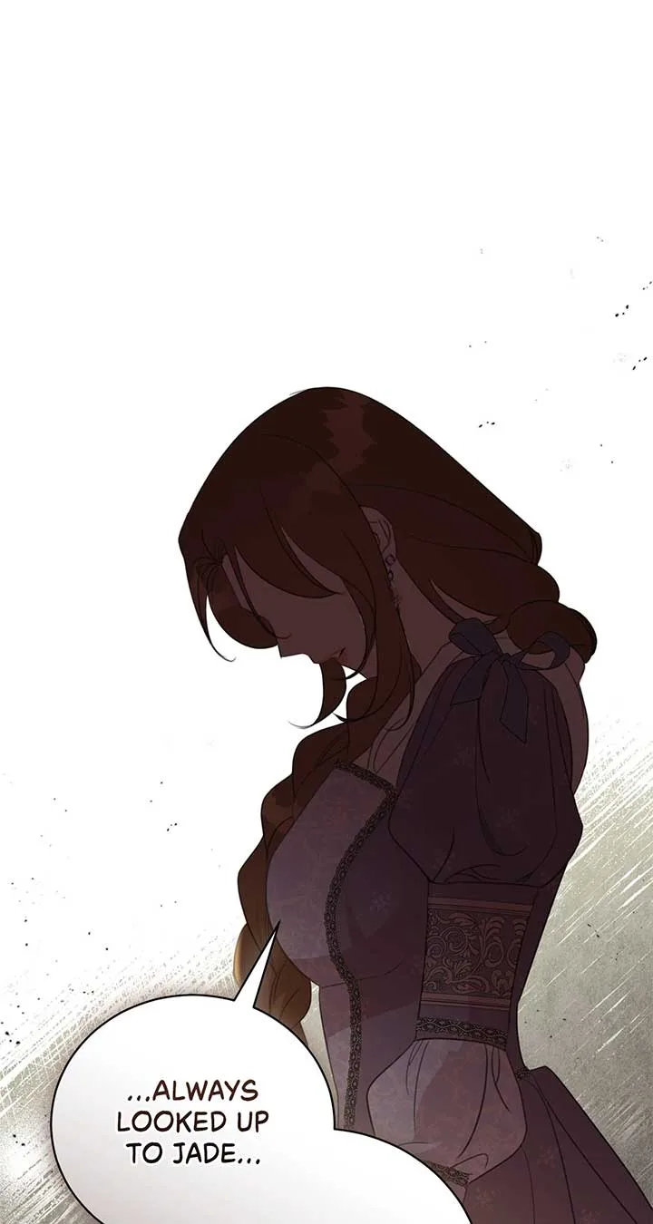 How to Choose Your Knight Chapter 31 page 79