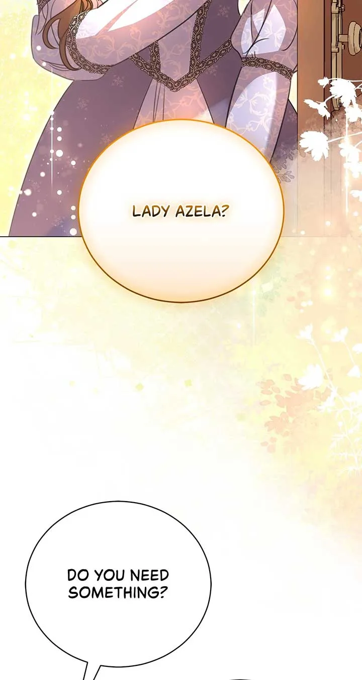 How to Choose Your Knight Chapter 31 page 40