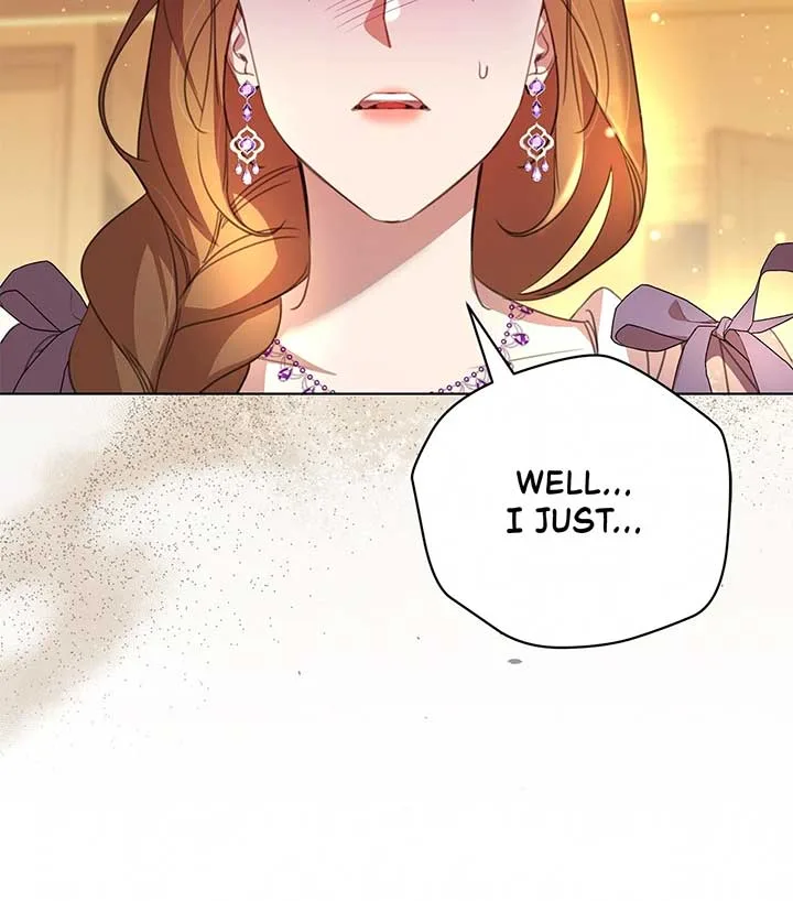 How to Choose Your Knight Chapter 31 page 60