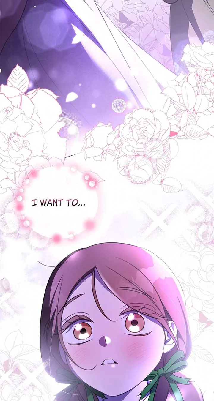 How to Choose Your Knight Chapter 31 page 85