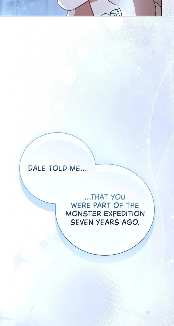 How to Choose Your Knight Chapter 30 page 77