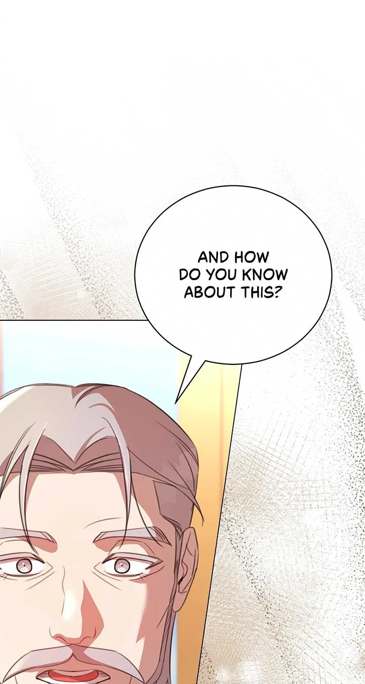 How to Choose Your Knight Chapter 31 page 53