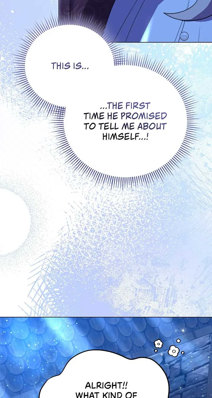 How to Choose Your Knight Chapter 30 page 89