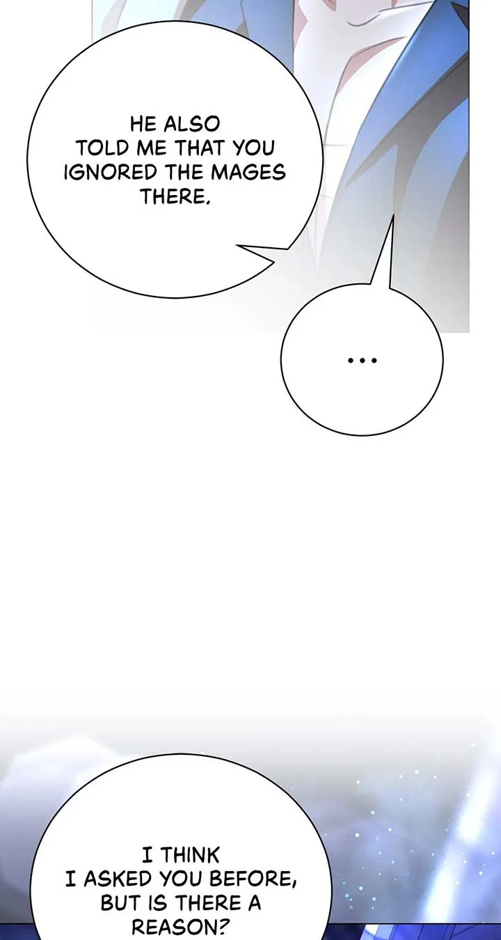 How to Choose Your Knight Chapter 30 page 79