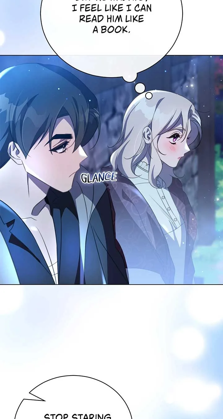 How to Choose Your Knight Chapter 30 page 70