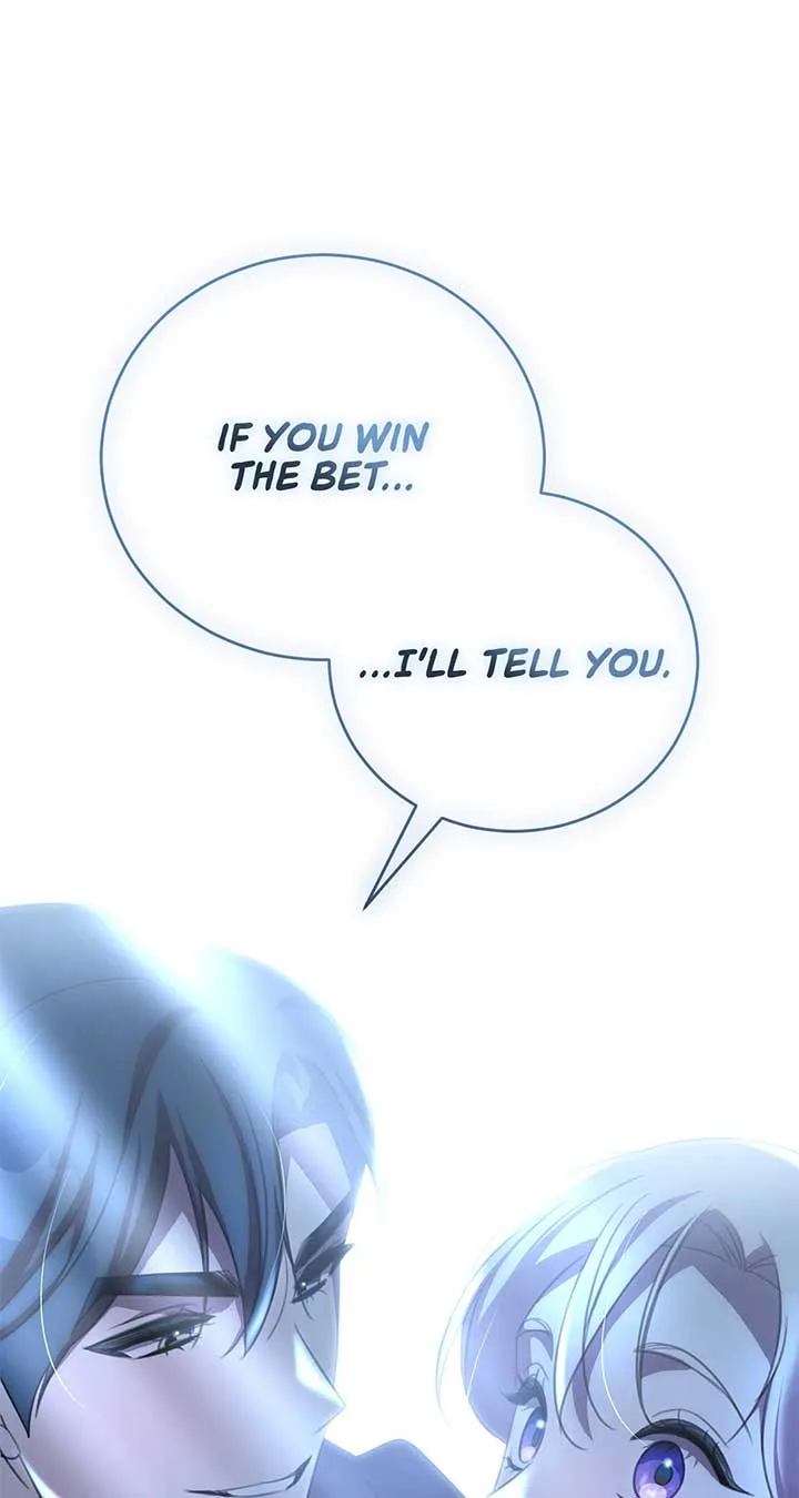 How to Choose Your Knight Chapter 30 page 86