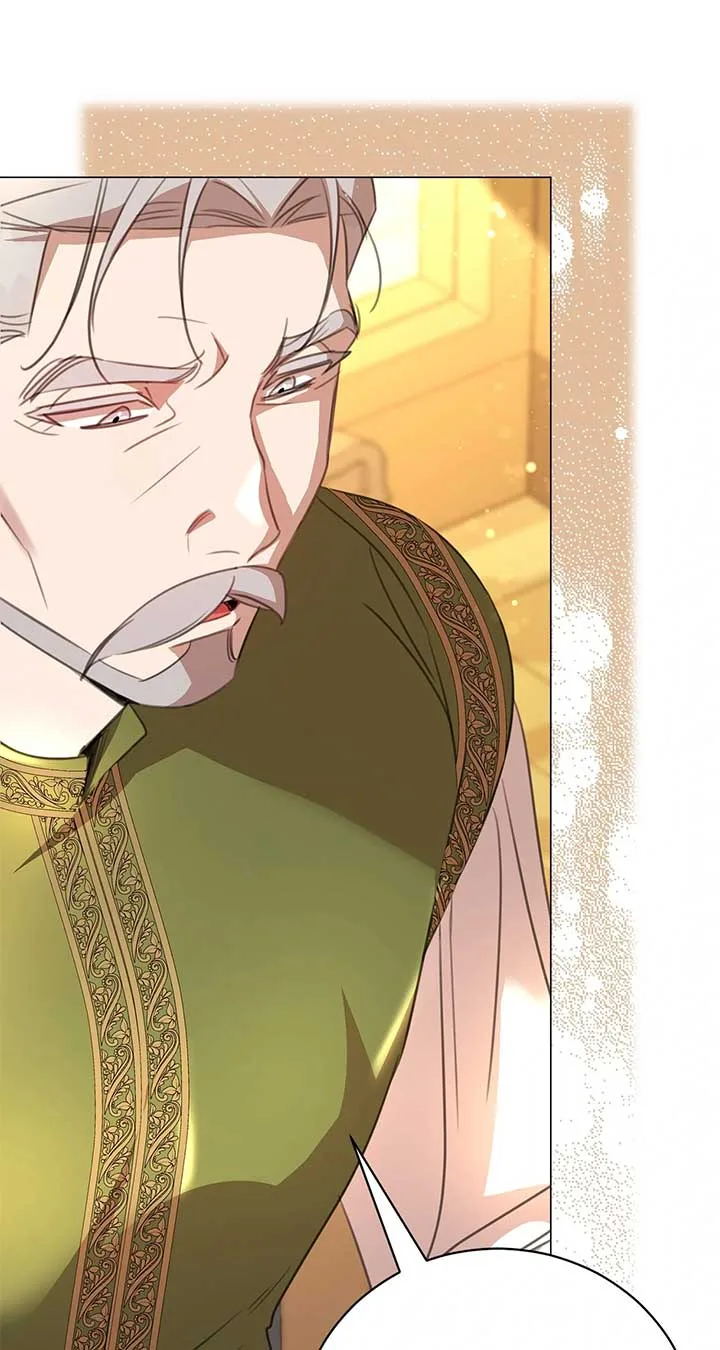 How to Choose Your Knight Chapter 31 page 26