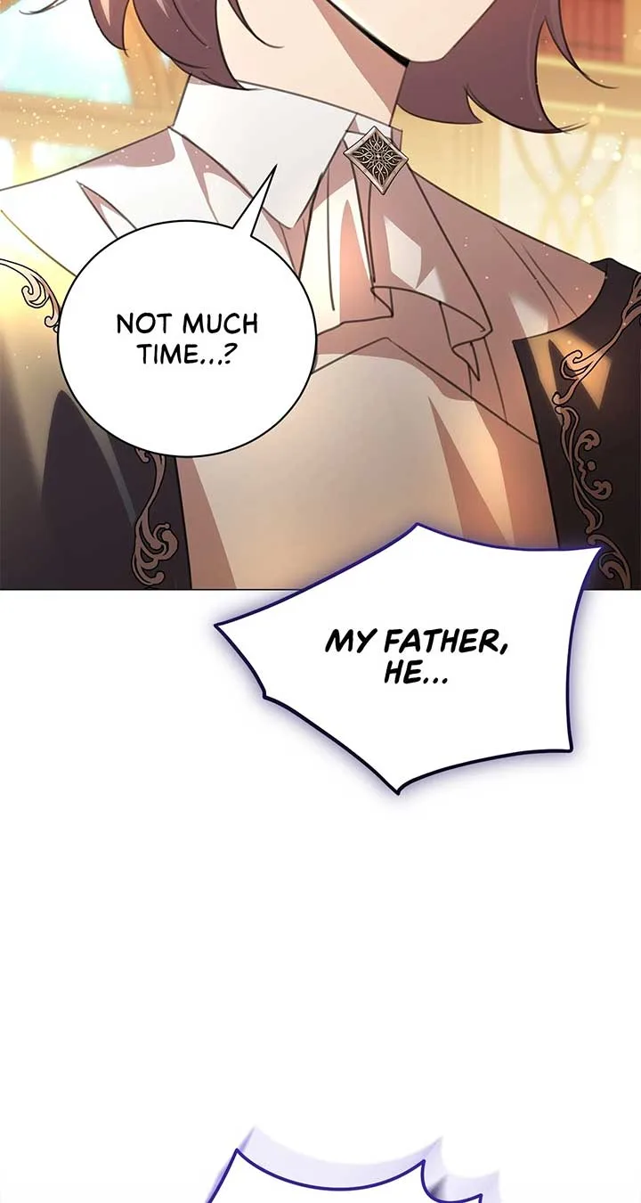 How to Choose Your Knight Chapter 31 page 93