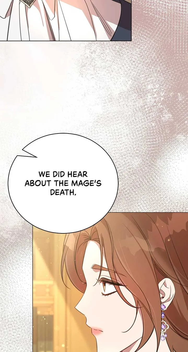 How to Choose Your Knight Chapter 31 page 44