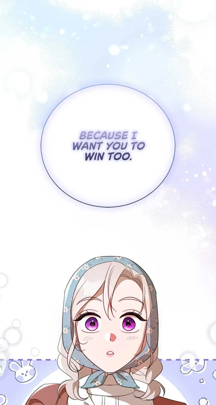 How to Choose Your Knight Chapter 31 page 14