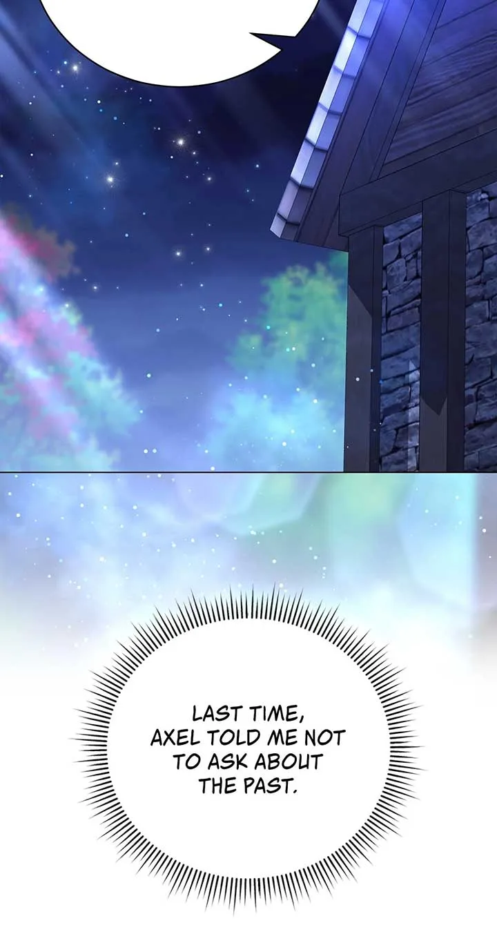 How to Choose Your Knight Chapter 30 page 80