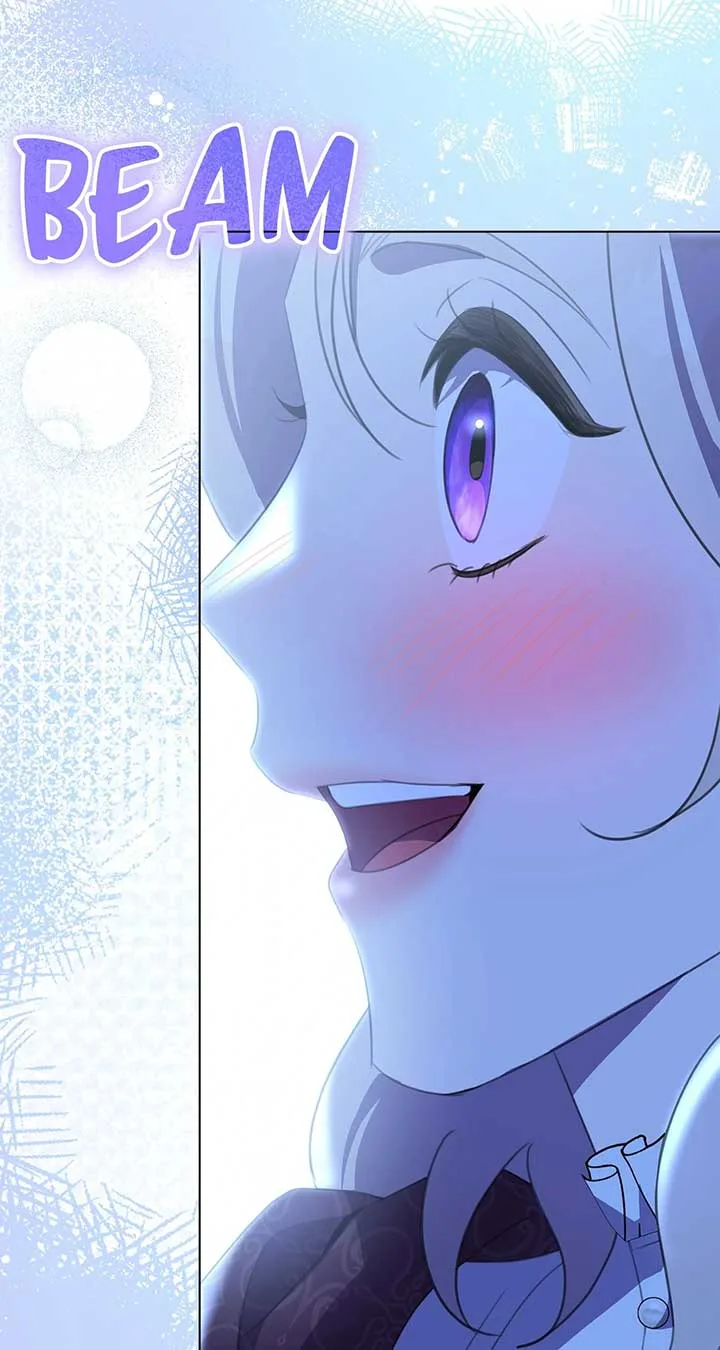 How to Choose Your Knight Chapter 30 page 88