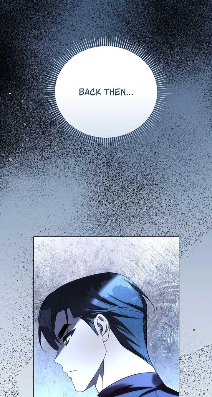 How to Choose Your Knight Chapter 30 page 68