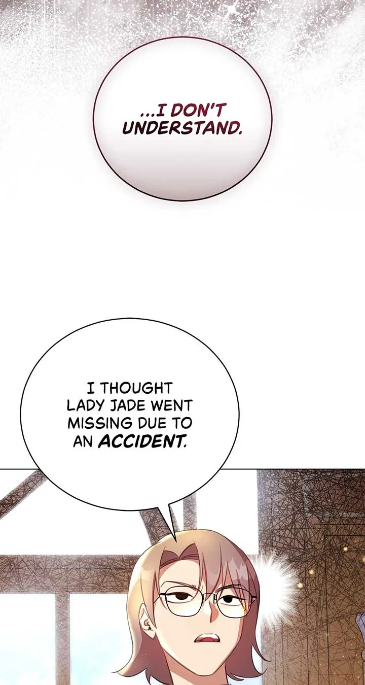 How to Choose Your Knight Chapter 31 page 56