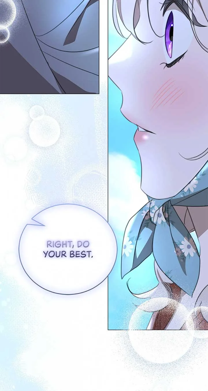 How to Choose Your Knight Chapter 31 page 13