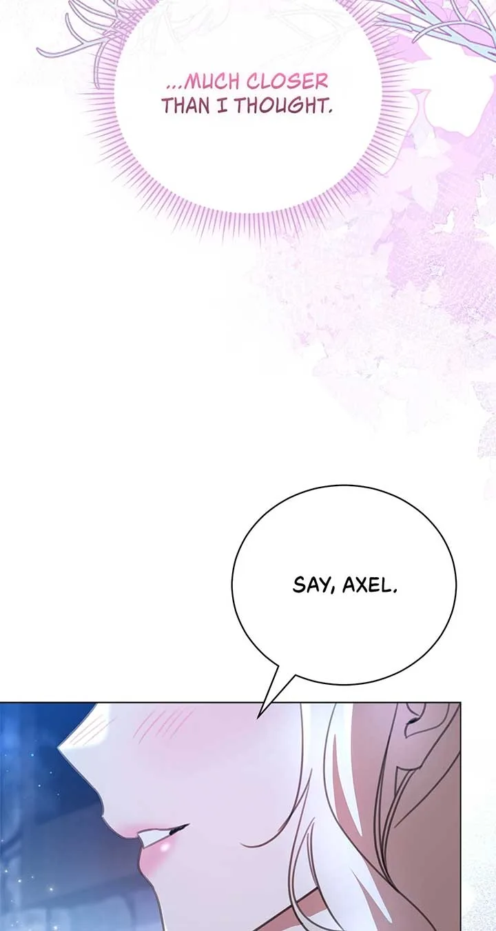How to Choose Your Knight Chapter 30 page 76
