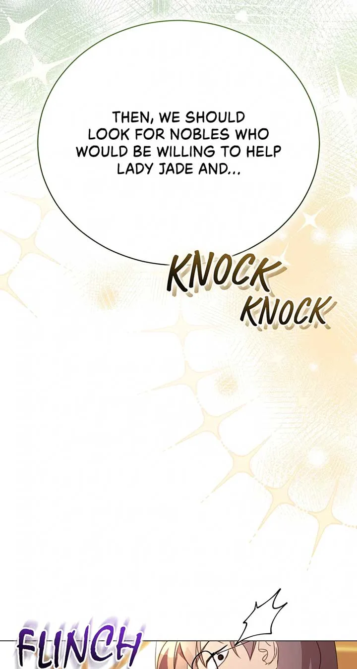 How to Choose Your Knight Chapter 31 page 35