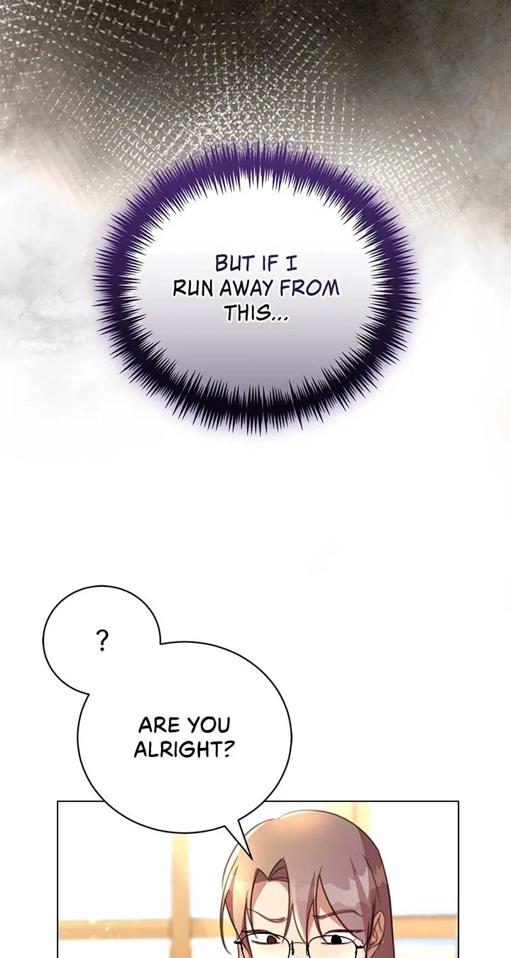 How to Choose Your Knight Chapter 31 page 77