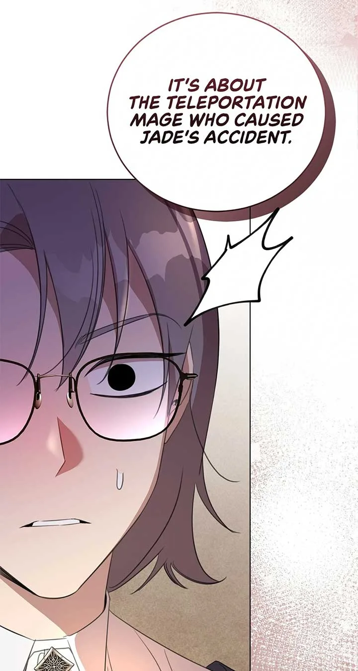 How to Choose Your Knight Chapter 31 page 43