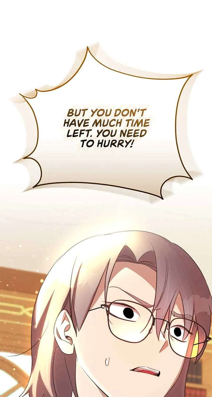 How to Choose Your Knight Chapter 31 page 92