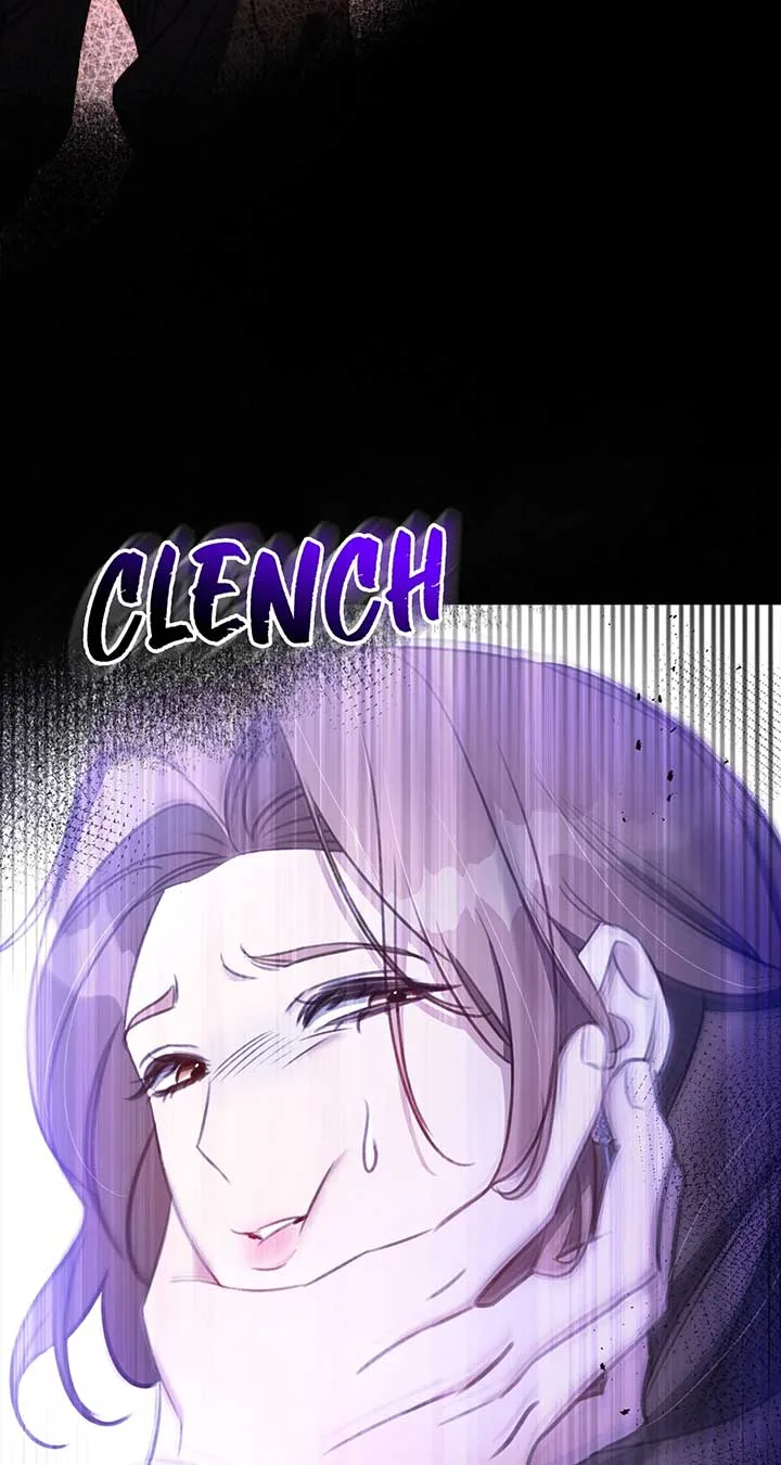 How to Choose Your Knight Chapter 31 page 65