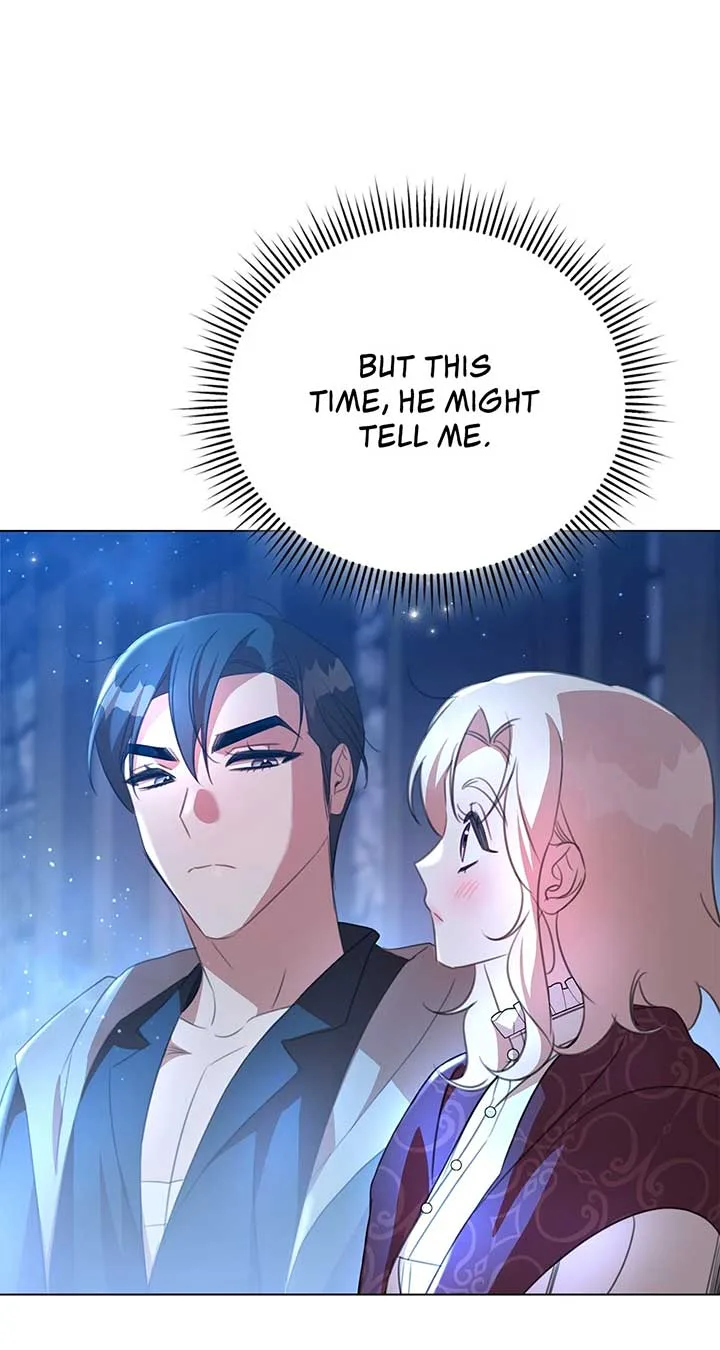 How to Choose Your Knight Chapter 30 page 81