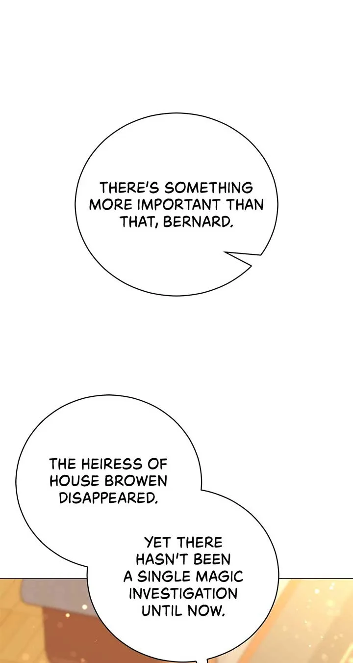 How to Choose Your Knight Chapter 31 page 28
