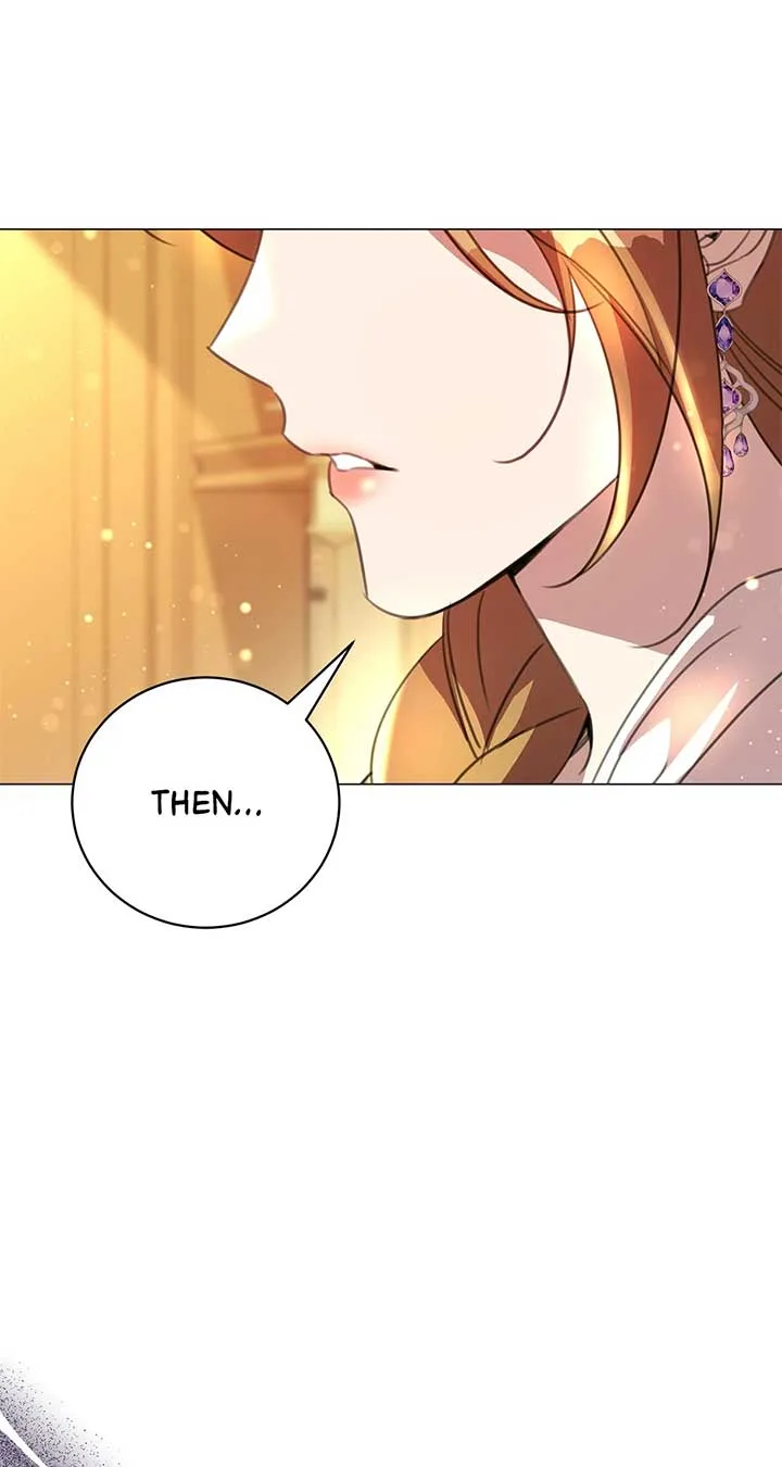 How to Choose Your Knight Chapter 31 page 46