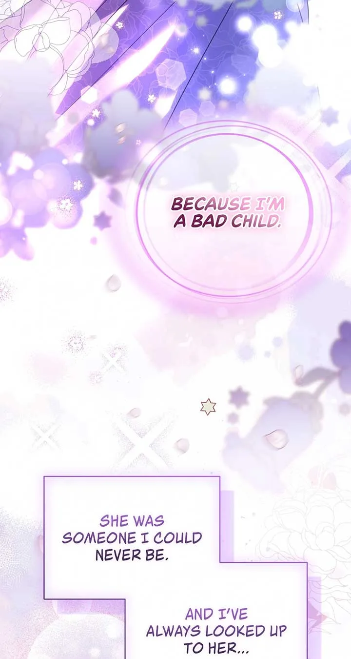 How to Choose Your Knight Chapter 31 page 83