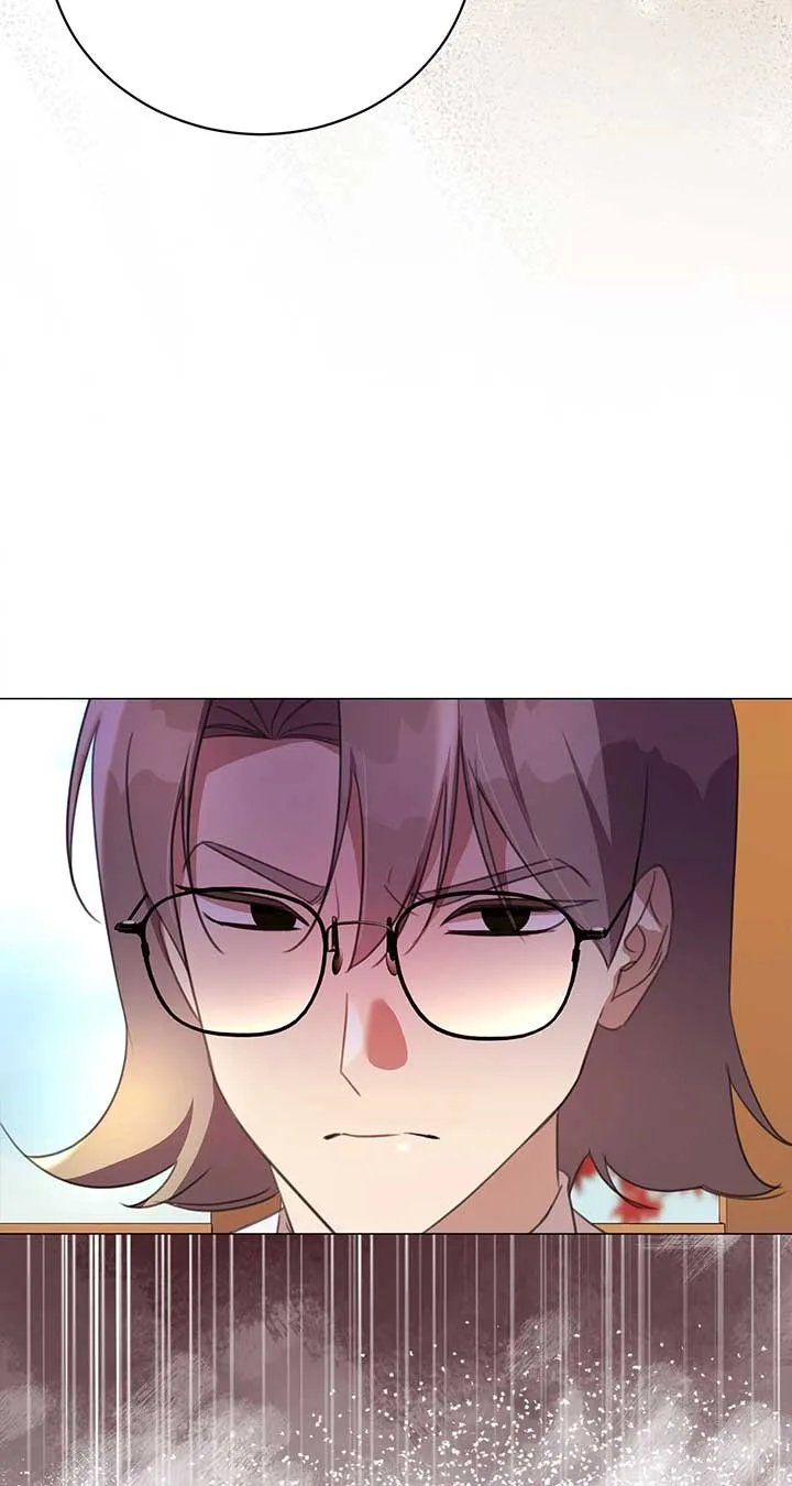How to Choose Your Knight Chapter 31 page 55