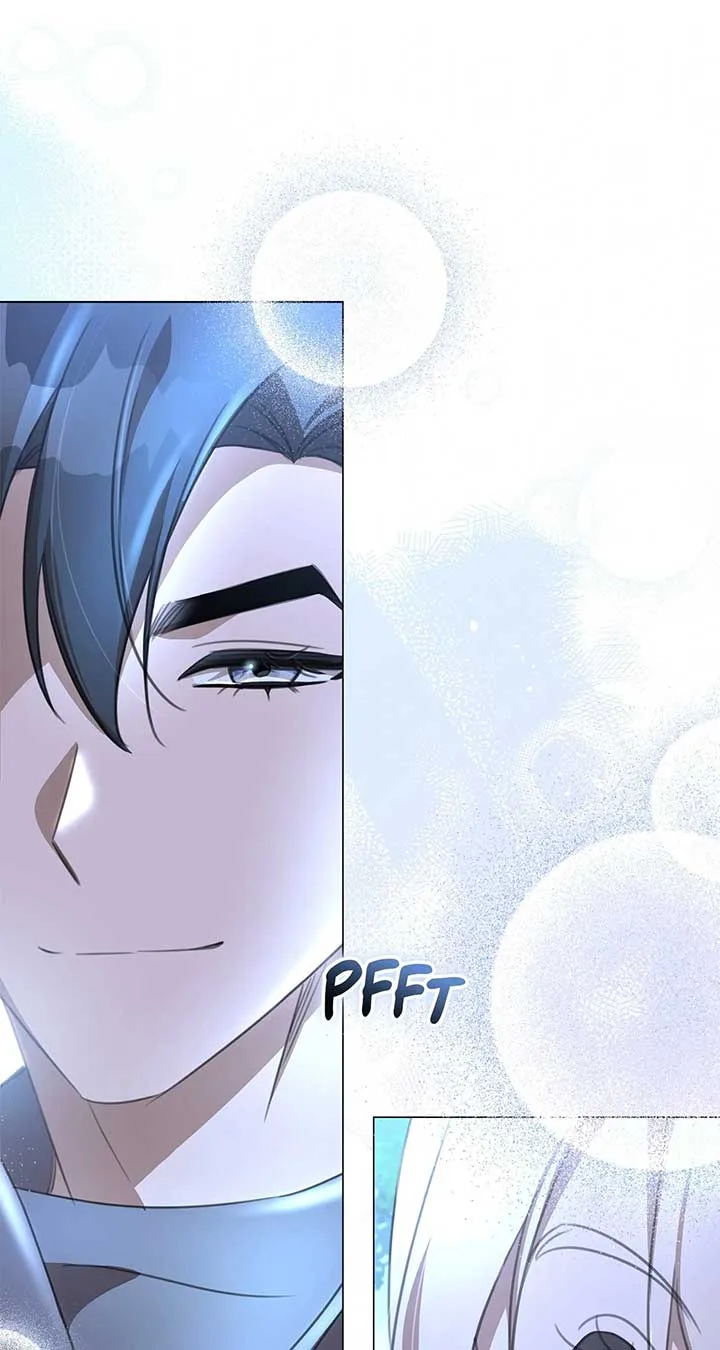 How to Choose Your Knight Chapter 31 page 12