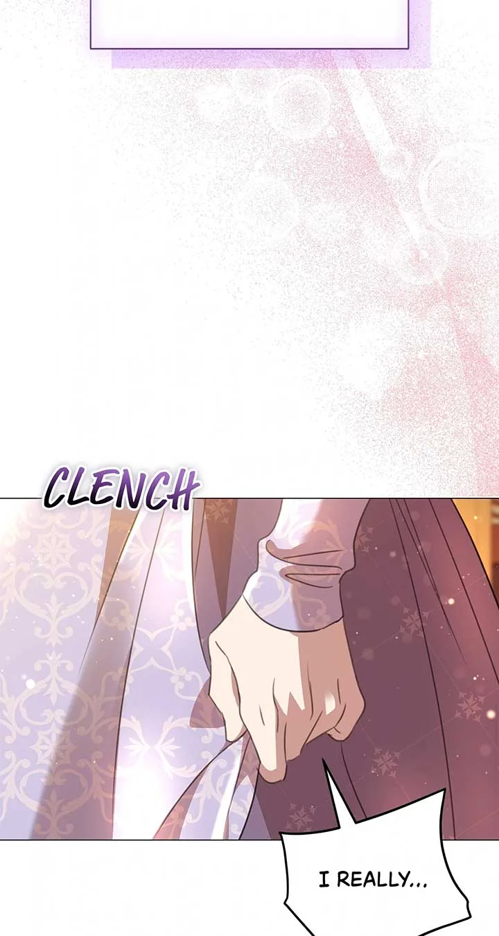 How to Choose Your Knight Chapter 31 page 87