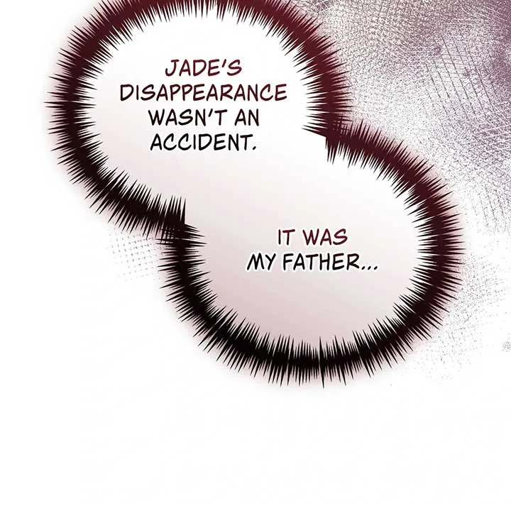 How to Choose Your Knight Chapter 31 page 62