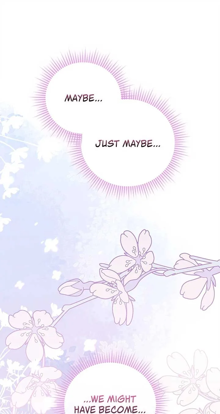 How to Choose Your Knight Chapter 30 page 73