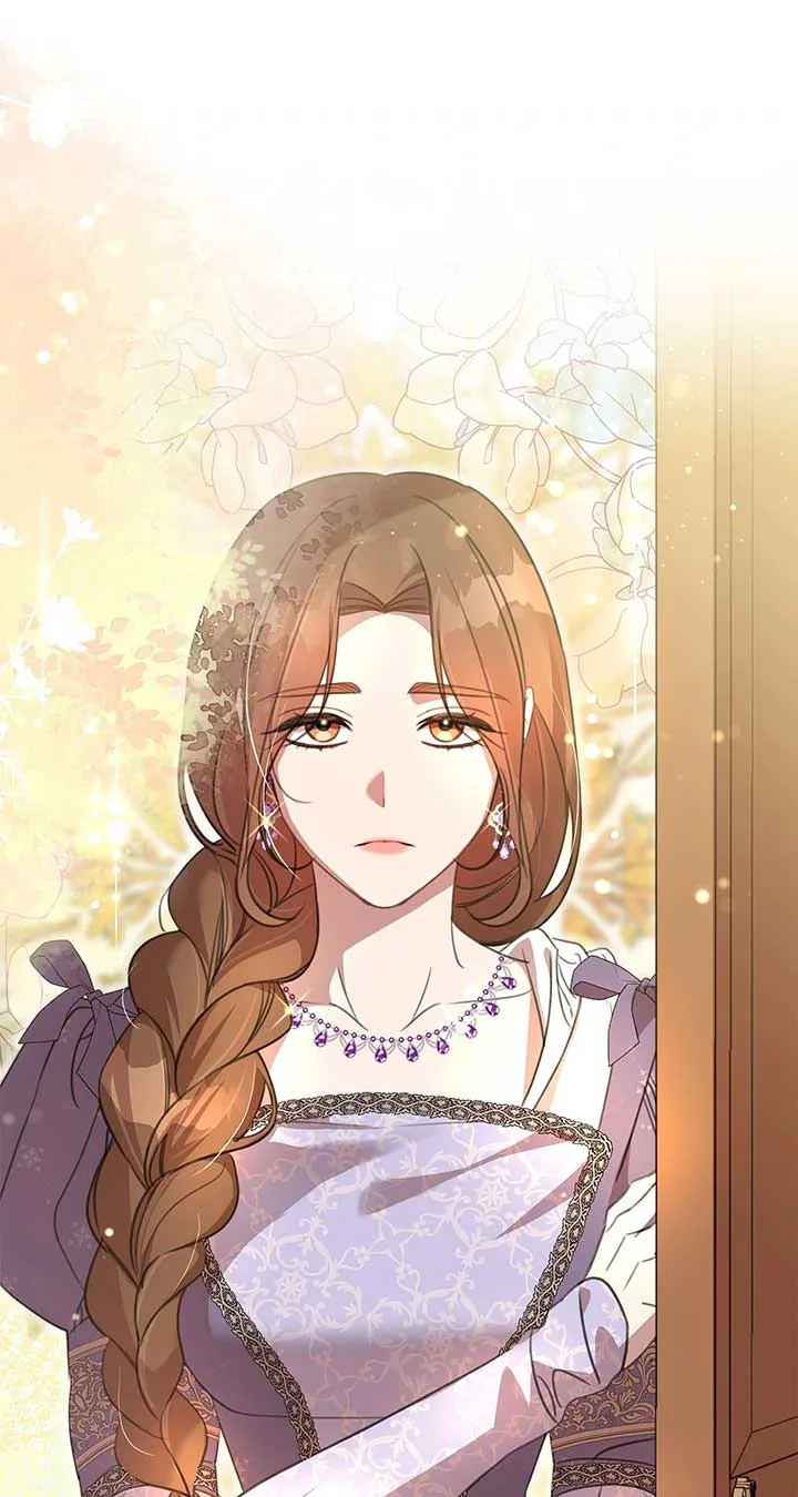 How to Choose Your Knight Chapter 31 page 39