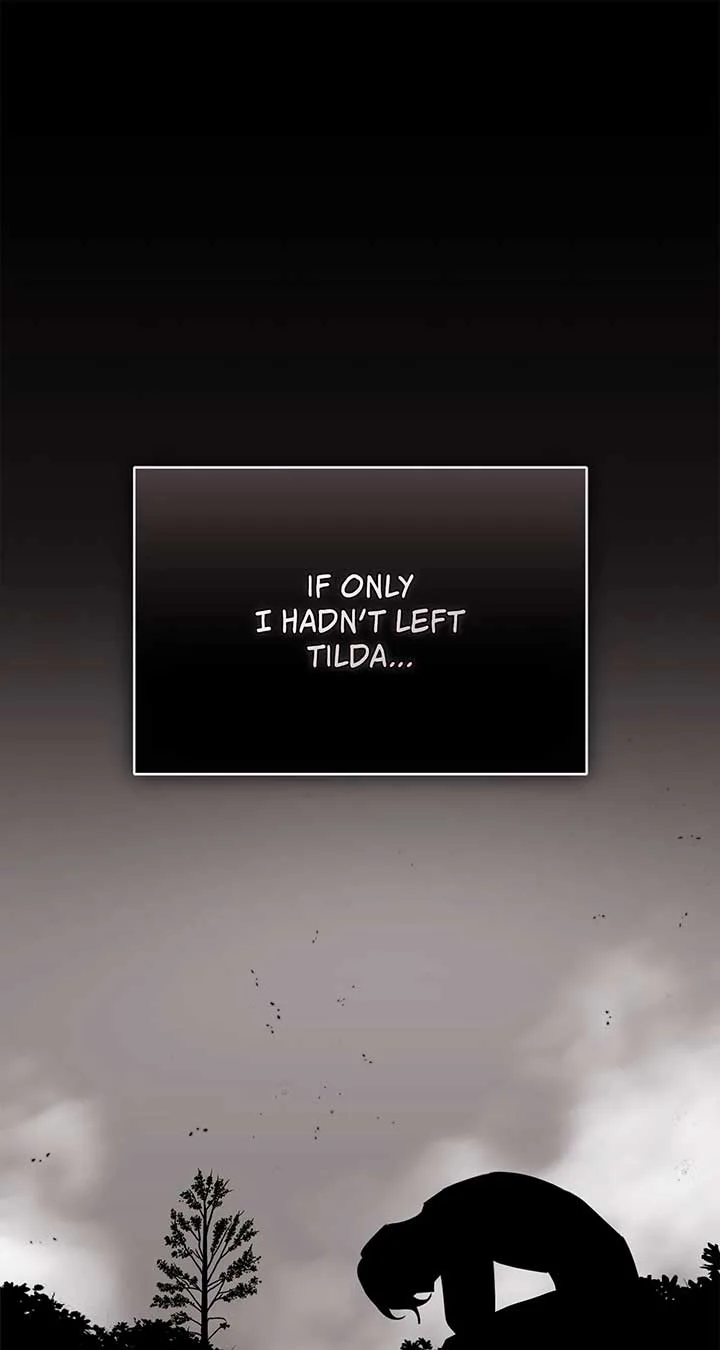 How to Choose Your Knight Chapter 27 page 61