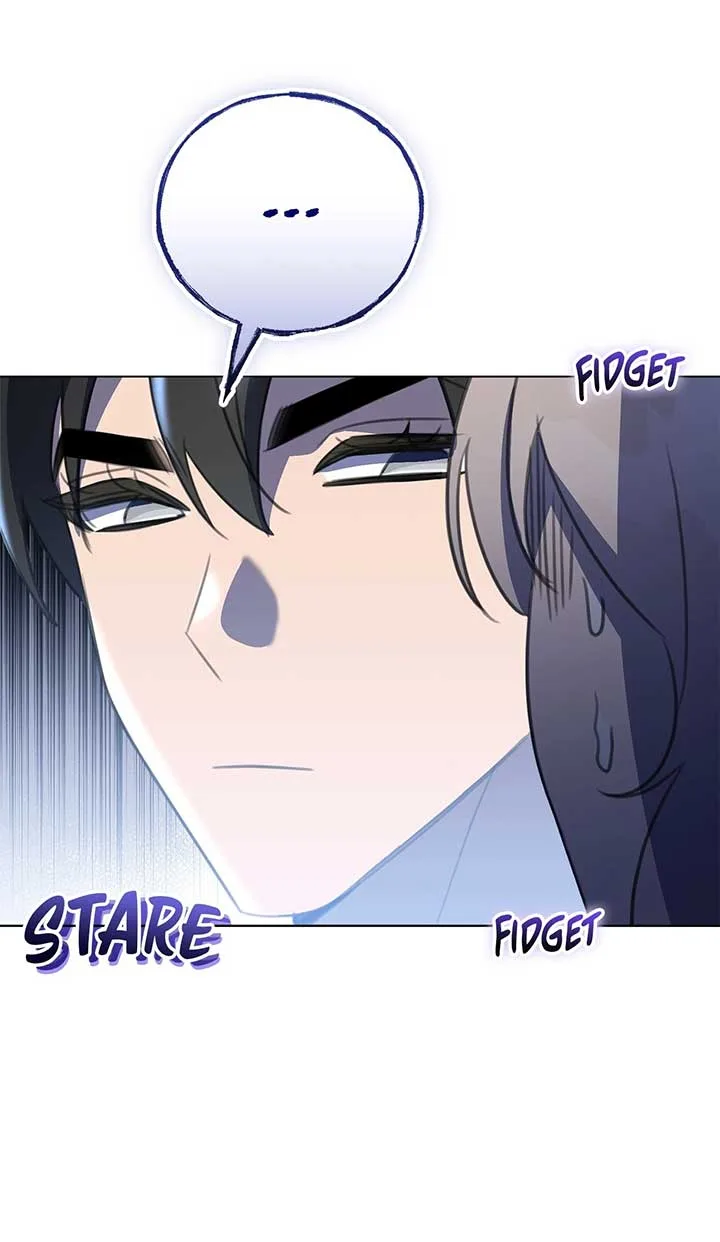 How to Choose Your Knight Chapter 30 page 82