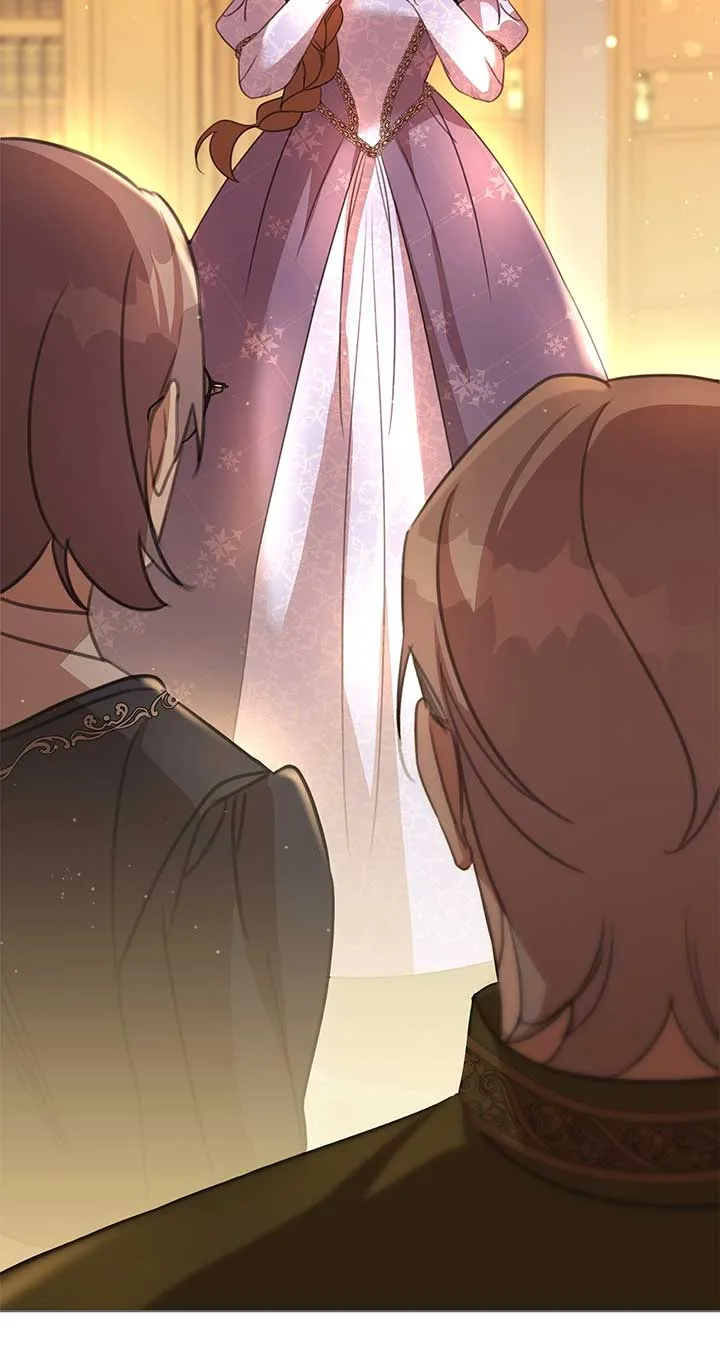 How to Choose Your Knight Chapter 31 page 89