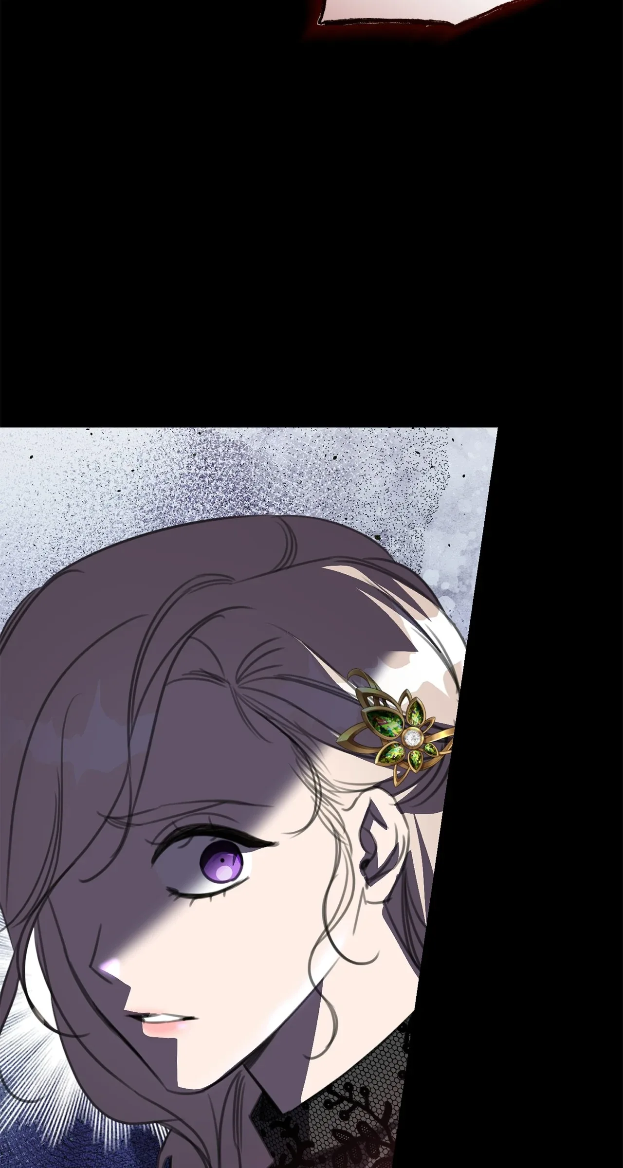 How to Choose Your Knight Chapter 22 page 96
