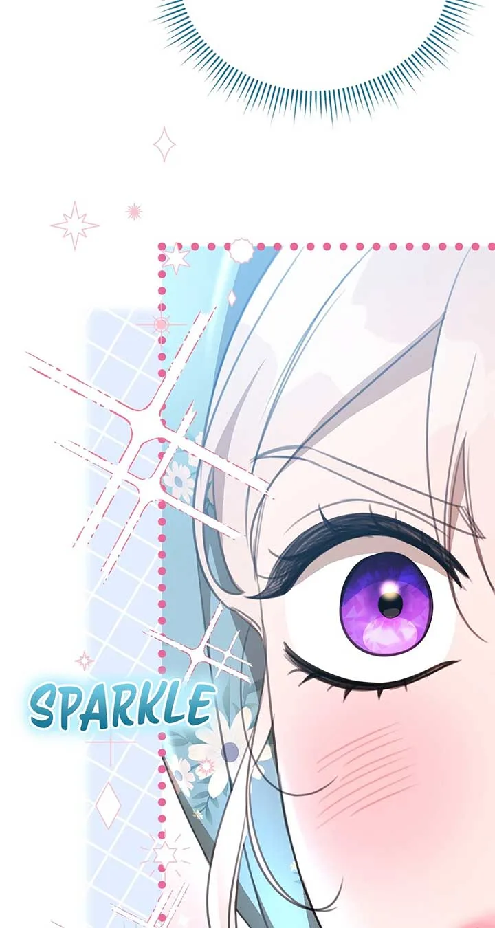 How to Choose Your Knight Chapter 31 page 8