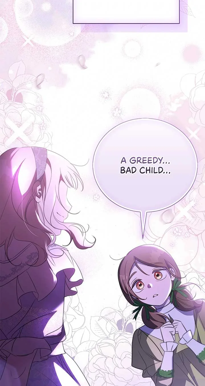 How to Choose Your Knight Chapter 31 page 84