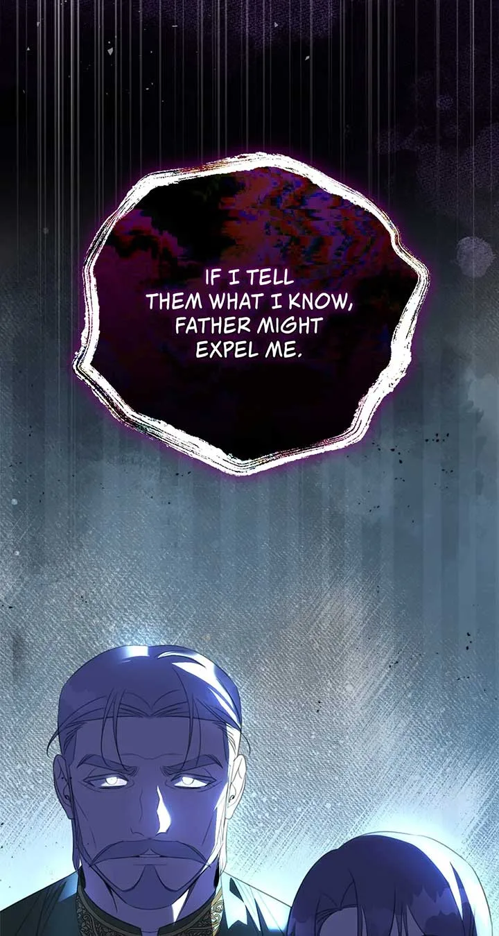 How to Choose Your Knight Chapter 31 page 70