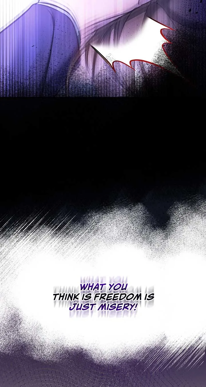 How to Choose Your Knight Chapter 31 page 66